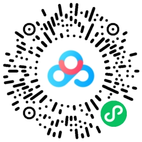 68c76e29a34f1.png 圖片2.png