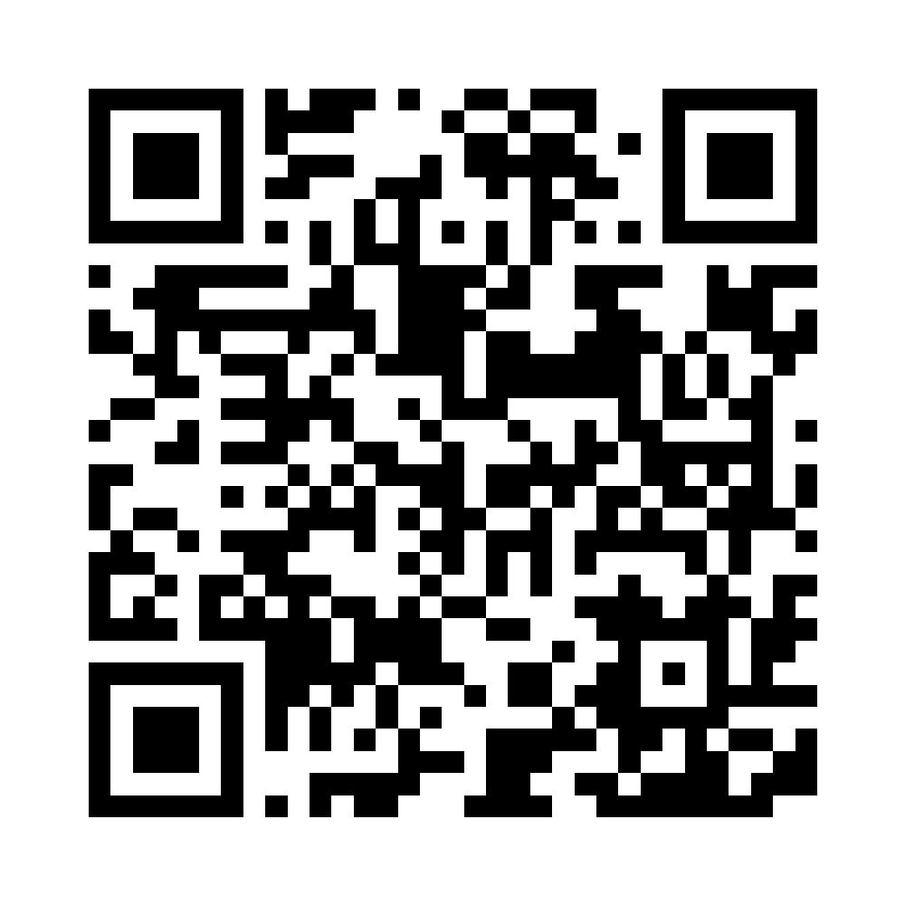 68d39e61384d7.png 圖片1.png